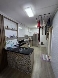 Blk 449 Sin Ming Court (Bishan), HDB 5 Rooms #592920321